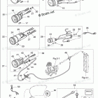 MD90C2 OPTIONAL PARTS 2