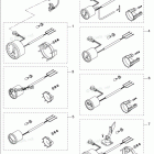 MD90C2 OPTIONAL PARTS 1