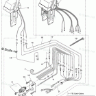 MD90C2 OPTIONAL PARTS 3