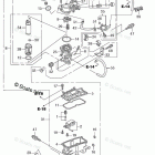 BFT75A Vapor Separator