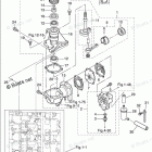 MD115A2 AIR COMPRESSOR