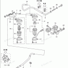 BFT115A Water Separator