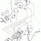 BFT115A Fuel Pump + Fuel Hose