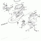 BFT60A Extension Case