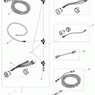 MFS30C OPTIONAL PARTS 3
