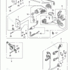 BFT200A Switch Panel Kit (1)