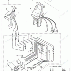 MD115A2 OPTIONAL PARTS 3