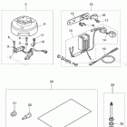MFS4C OPTIONAL PARTS (2) ACCESSORIES