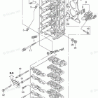BFT150A CYLINDER HEAD