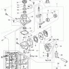 MD90C2 AIR COMPRESSOR