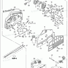 BFT150A REMOTE CONTROL