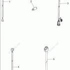 MD50B2 OPTIONAL PARTS 3
