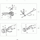 MFS15D OPTIONAL PARTS (ACCESSORIES)