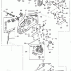 BFT250A REMOTE CONTROL