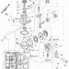 MD75C2 AIR COMPRESSOR