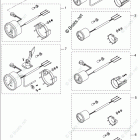 MD115A2 OPTIONAL PARTS 1