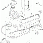 MFS6C INTEGRAL FUEL TANK