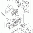 BFT75A REMOTE CONTROL (1)