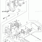 BFT75A REMOTE CONTROL (2)