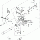 MFS8A3 OPTIONAL PARTS (REMOTE CONTROL)