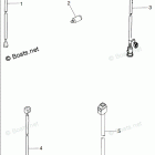 MD50B2 OPTIONAL PARTS 3