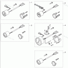 MFS30B OPTIONAL PARTS 2