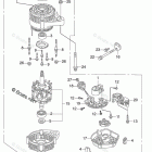BFT200A A-C Generator