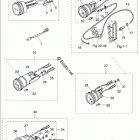 MD50B2 OPTIONAL PARTS 1