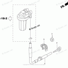 BFT225A FUEL TUBE (2)