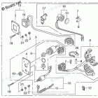 BFT250A Control Panel (1)