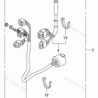 BFT115A Control Panel (1)