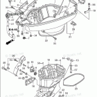 BFT250A Extension Case