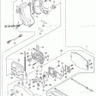 BFT90A REMOTE CONTROL (2)