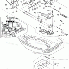 MFS15C REMOTE CONTROL PARTS