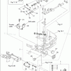 MFS25B REMOTE CONTROL