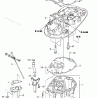 BFTW60A (Power Thrust) Oil Case