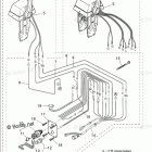 MFS40A OPTIONAL PARTS 2
