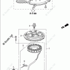 BFT90A A-C Generator