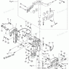 MFS15C BRACKET (PTT)
