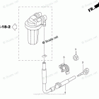 BFT200A FUEL TUBE (2)