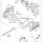 BFT150A REMOTE CONTROL