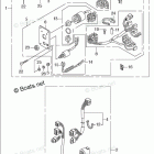 BFT150A Control Panel (1)
