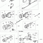 MFS30B OPTIONAL PARTS & ACCESSORIES (1)