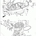 BFT200A Extension Case