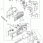 BFT90A REMOTE CONTROL (1)