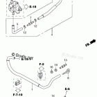 BFT150A FUEL TUBE (2)