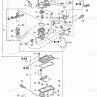 BFT75A Vapor Separator
