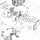 MFS40A ELECTRIC PARTS