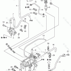 BFT115A Fuel Pump + Fuel Hose