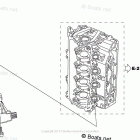 BFT90A PLUG TOP COIL